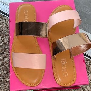 Slide *Brand New !!